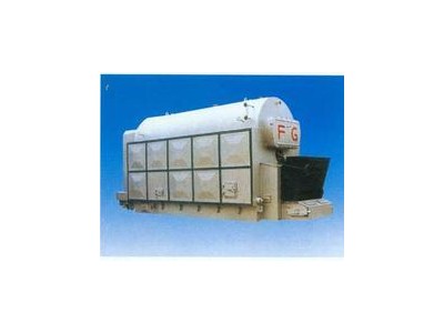 天津二手冷庫回收公司整體拆除收購制冷機(jī)組設(shè)備廠家中心