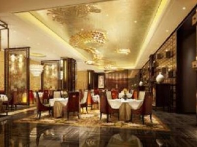 廊坊室內(nèi)設備拆除公司拆除回收賓館酒店寫字樓物資設備廠家