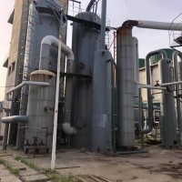 晉中二手化工設(shè)備回收公司拆除收購(gòu)廢舊化工廠物資機(jī)械廠家