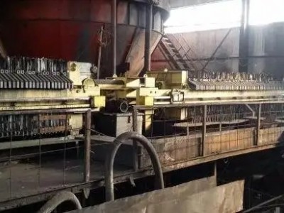 晉中二手化工設(shè)備回收廠家整廠拆除收購(gòu)化工廠物資機(jī)械公司