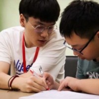 蘇州高中學生專屬一對一輔導(dǎo)定制化提優(yōu)課程推薦
