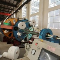 天津電纜設(shè)備回收公司整廠拆除收購(gòu)二手電纜廠生產(chǎn)線設(shè)備廠家