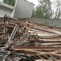 北京二手建筑物資回收公司收購(gòu)廢舊建筑設(shè)備機(jī)械廠家中心
