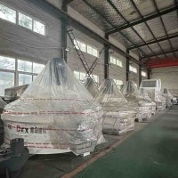 揭秘：行星式攪拌機(jī)成為水泥制品行業(yè)中“常青樹”的原因