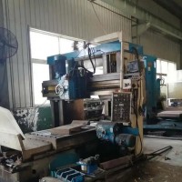 北京二手工業(yè)物資回收公司整廠拆除收購廢舊工廠設(shè)備生產(chǎn)線廠家