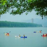 蘇州青少年桐洲島秘境探索三六六社會(huì)實(shí)踐研學(xué)之旅火熱報(bào)名中