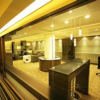 天津二手商場設(shè)備回收公司整體拆除收購賣場商貿(mào)城設(shè)備物資廠家