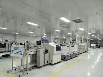承接注塑加工，SMT生產(chǎn)、各類(lèi)電子產(chǎn)品OEM/ODM等