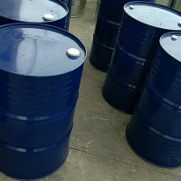 N,N-二甲基環(huán)己胺進口貨源穩(wěn)定供應(yīng)