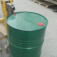 建業(yè)二異丁胺140kg/桶山東一桶起發(fā)