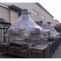 立軸行星式攪拌機精耕細作強化業(yè)務賦能深入水泥制品生產(chǎn)