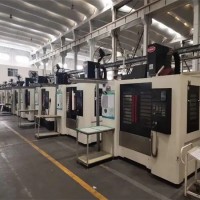 天津廢舊工業(yè)物資回收公司整廠拆除收購廢舊工廠設(shè)備廠家