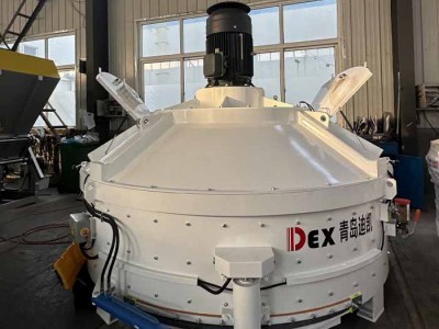 行業(yè)新動向：行星式攪拌機釋放積極信號，詮釋高勻質(zhì)攪拌“底色”