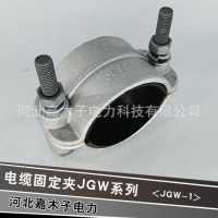 河北保護金具生產(chǎn)廠家，河北嘉木子電力器材