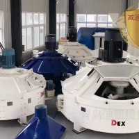 以質(zhì)促行丨行星式攪拌機加快市場響應(yīng)速度，提升產(chǎn)品使用感知