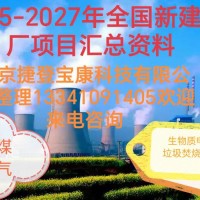 北京捷登寶康科技有限公司