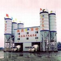 保定攪拌站拆除公司專業(yè)拆除回收商混攪拌站設(shè)備機械廠家