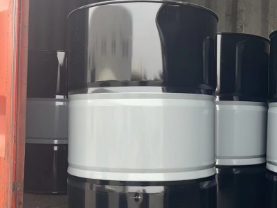十二烷基酚進(jìn)口貨源山東代理