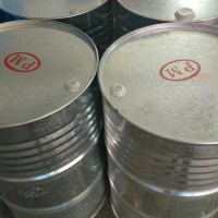 丙二醇甲醚PM濟(jì)南庫存現(xiàn)貨