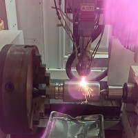 西安國(guó)盛激光科技有限公司