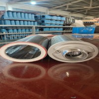 富陽(yáng)市新登鎮(zhèn)佳濾模具機(jī)械廠