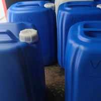 供應(yīng)戊二醛50含量有小桶濟(jì)南現(xiàn)貨