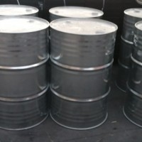代理正戊醛價格優(yōu)勢質(zhì)量保證