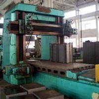 天津廢舊設(shè)備物資回收公司拆除收購二手工廠機器設(shè)備廠家