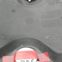 德國OQ正壬酸原裝代理一桶起訂