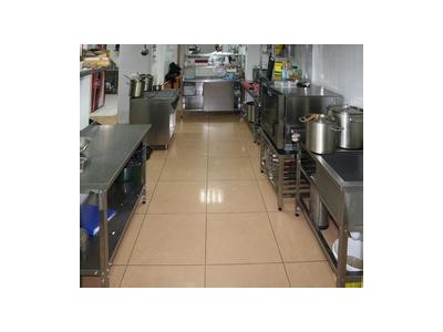 北京整體收購大型酒店公司拆除回收二手酒店設(shè)備物資廠家