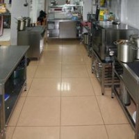 北京整體收購(gòu)大型酒店公司拆除回收二手酒店設(shè)備物資廠家