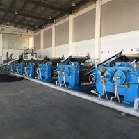 天津設(shè)備拆除搬運中心承接設(shè)備拆除搬遷工程公司