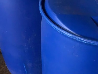 新癸酸瀚森代理180kg一桶現(xiàn)貨