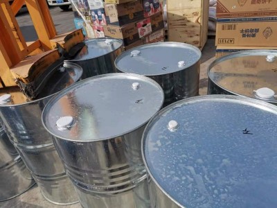 正庚烷SK原裝和國(guó)產(chǎn)現(xiàn)貨銷售